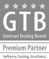 German Testing Board