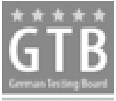 German Testing Board