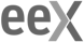 European Energy Exchange (EEX)