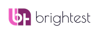 brightest