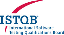 ISTQB® International Software Testing Qualifications Board