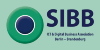 SIBB IT- und Internetwirtschaft